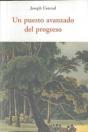 Un Puesto Avanzado Del Progreso - Preview