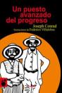 Un Puesto Avanzado Del Progreso - Preview