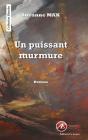 Un Puissant Murmure - Preview