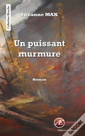 Capa do artigo Un Puissant Murmure