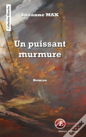 Capa do artigo Un Puissant Murmure