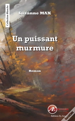 Capa do artigo Un Puissant Murmure