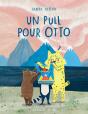 Un Pull Pour Otto - Preview