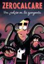 Un Pulpo En La Garganta - Preview