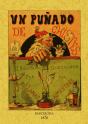 Un Puñado De Chistes - Preview
