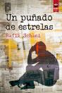 Un Puñado De Estrelas - Preview