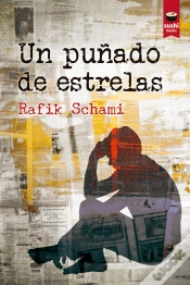 Capa do artigo Un Puñado De Estrelas