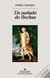 Capa do artigo Un Puñado De Flechas