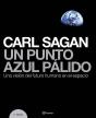Un Punto Azul Pálido - Preview