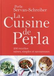 Un Pur Bonheur ; 200 Recettes Simples Et Gourmandes