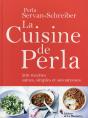 Un Pur Bonheur ; 200 Recettes Simples Et Gourmandes - Preview