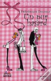 Capa do artigo Un Pur Hasard