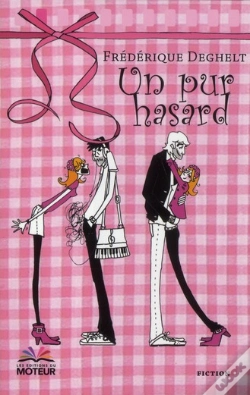 Capa do artigo Un Pur Hasard