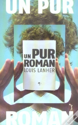 Capa do artigo Un Pur Roman