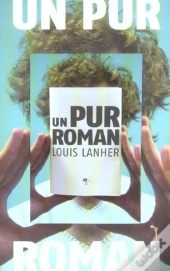 Un Pur Roman