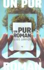 Un Pur Roman - Preview