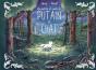Un Putain De Conte De Putain De Chat Tome 1 - Preview