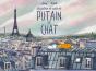 Un Putain De Conte De Putain De Chat Tome 2 - Preview