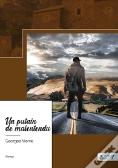 Un Putain De Malentendu