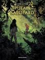 Un Putain De Salopard : Coffret Tomes 3 Et 4 - Preview