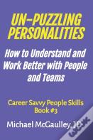 Un-Puzzling Personalities