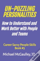 Un-Puzzling Personalities