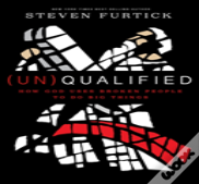 (Un) Qualified