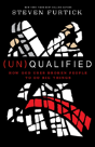 (Un) Qualified - Preview
