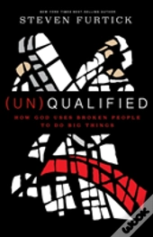 (Un) Qualified