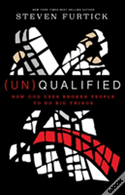 Capa do artigo (Un) Qualified