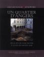Un Quartier D'Angers ; De La Fin De L'Age Du Fer À La Fin Du Moyen Age - Preview