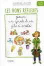 Un Quotidien Plus Ecolo - Preview