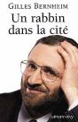 Un Rabbin Dans La Cité - Preview