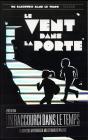 Un Raccourci Dans Le Temps - Tome 2 - Le Vent Dans La Porte - Preview