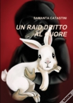 Capa do artigo Un Raid Dritto Al Cuore