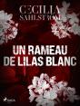 Un Rameau De Lilas Blanc - Preview