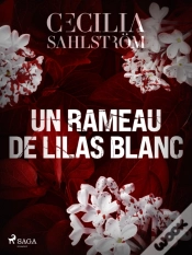 Capa do artigo Un Rameau De Lilas Blanc