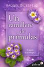 Un Ramillete De Prímulas (El Legado De Los Wright 5) - Preview