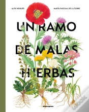 Capa do artigo Un Ramo De Malas Hierbas