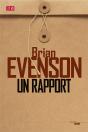 Un Rapport - Preview