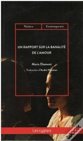 Un Rapport Sur La Banalité