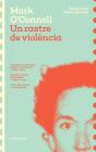 Un Rastre De Violencia - Preview