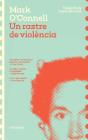Un Rastre De Violència - Preview