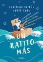 Un Ratito Más - Preview