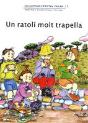 Un Ratolí Molt Trapella - Preview