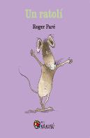 Un Ratolí