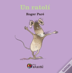 Capa do artigo Un Ratolí