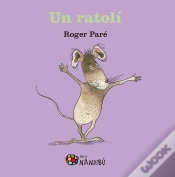 Capa do artigo Un Ratolí