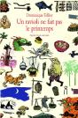 Un Ravioli Ne Fait Pas Le Printemps - Preview