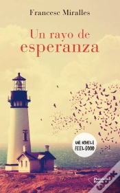 Capa do artigo Un Rayo De Esperanza